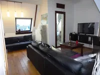 Недвижимость Apartment 1 bedroom for sale in Mondorf-Les-Bains: 4