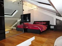 Недвижимость Apartment 1 bedroom for sale in Mondorf-Les-Bains: 5