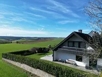 Недвижимость Detached house 4 bedrooms for sale in Drinklange: 1