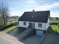 Недвижимость Detached house 4 bedrooms for sale in Drinklange: 2