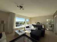 Недвижимость Detached house 4 bedrooms for sale in Drinklange: 3
