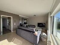 Недвижимость Detached house 4 bedrooms for sale in Drinklange: 4