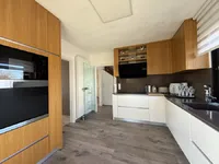 Недвижимость Detached house 4 bedrooms for sale in Drinklange: 5