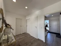 Недвижимость Detached house 4 bedrooms for sale in Drinklange: 6