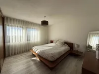 Недвижимость Detached house 4 bedrooms for sale in Drinklange: 7
