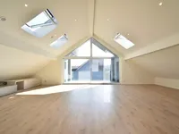 Недвижимость Apartment 3 bedrooms for sale in Bissen: 1