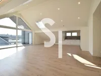 Недвижимость Apartment 3 bedrooms for sale in Bissen: 2