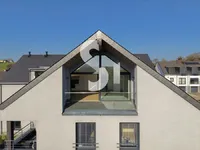 Недвижимость Apartment 3 bedrooms for sale in Bissen: 4