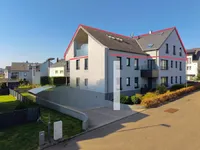 Недвижимость Apartment 3 bedrooms for sale in Bissen: 5