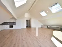 Недвижимость Apartment 3 bedrooms for sale in Bissen: 6