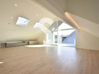 Недвижимость Apartment 3 bedrooms for sale in Bissen: 7