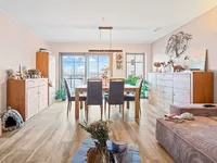 Недвижимость Detached house 5 bedrooms for sale in Roeser: 1