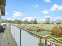 Недвижимость Detached house 5 bedrooms for sale in Roeser: 2