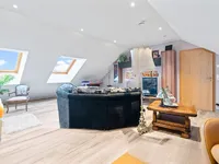 Недвижимость Detached house 5 bedrooms for sale in Roeser: 3