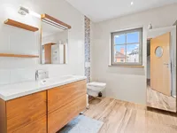 Недвижимость Detached house 5 bedrooms for sale in Roeser: 6