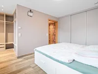 Недвижимость Detached house 5 bedrooms for sale in Roeser: 7