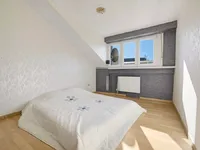 Недвижимость Apartment 3 bedrooms for sale in Luxembourg-Gare: 2