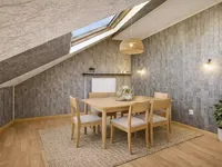 Недвижимость Apartment 3 bedrooms for sale in Luxembourg-Gare: 3