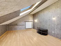 Недвижимость Apartment 3 bedrooms for sale in Luxembourg-Gare: 4