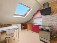 Недвижимость Apartment 3 bedrooms for sale in Luxembourg-Gare: 5