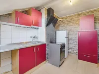 Недвижимость Apartment 3 bedrooms for sale in Luxembourg-Gare: 6