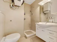 Недвижимость Apartment 3 bedrooms for sale in Luxembourg-Gare: 7