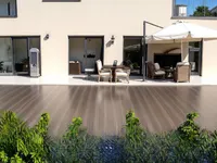 Недвижимость Apartment 3 bedrooms for sale in Livange: 2