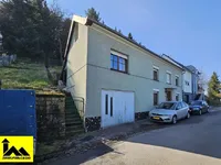 Недвижимость House 3 bedrooms for sale in Beckerich: 1