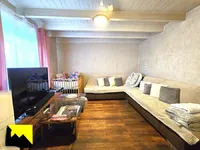 Недвижимость House 3 bedrooms for sale in Beckerich: 2