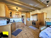 Недвижимость House 3 bedrooms for sale in Beckerich: 4