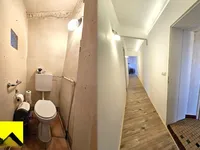 Недвижимость House 3 bedrooms for sale in Beckerich: 5