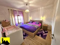 Недвижимость House 3 bedrooms for sale in Beckerich: 6