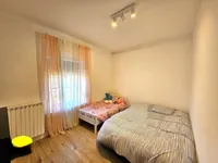 Недвижимость House 3 bedrooms for sale in Beckerich: 7