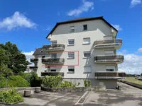 Недвижимость Apartment 2 bedrooms for sale in Bertrange: 1