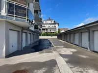 Недвижимость Apartment 2 bedrooms for sale in Bertrange: 2