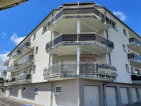 Недвижимость Apartment 2 bedrooms for sale in Bertrange: 3