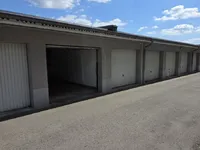 Недвижимость Apartment 2 bedrooms for sale in Bertrange: 4