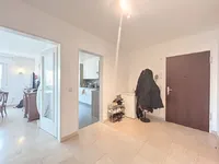 Недвижимость Apartment 2 bedrooms for sale in Luxembourg-Belair: 2