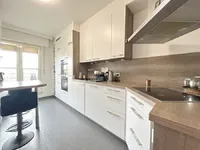 Недвижимость Apartment 2 bedrooms for sale in Luxembourg-Belair: 3