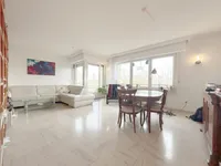 Недвижимость Apartment 2 bedrooms for sale in Luxembourg-Belair: 4