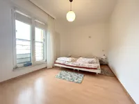 Недвижимость Apartment 2 bedrooms for sale in Luxembourg-Belair: 7