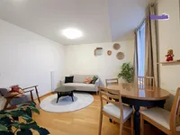 Недвижимость Apartment 2 bedrooms for sale in Ettelbruck: 1