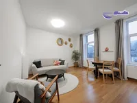 Недвижимость Apartment 2 bedrooms for sale in Ettelbruck: 2
