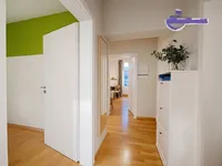 Недвижимость Apartment 2 bedrooms for sale in Ettelbruck: 3
