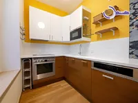 Недвижимость Apartment 2 bedrooms for sale in Ettelbruck: 4