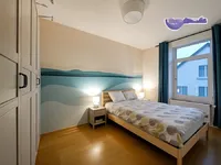 Недвижимость Apartment 2 bedrooms for sale in Ettelbruck: 5