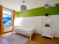 Недвижимость Apartment 2 bedrooms for sale in Ettelbruck: 6