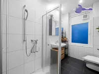 Недвижимость Apartment 2 bedrooms for sale in Ettelbruck: 7