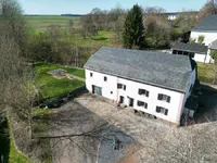 Недвижимость Detached house 6 bedrooms for sale in Basbellain: 1