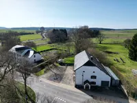 Недвижимость Detached house 6 bedrooms for sale in Basbellain: 2